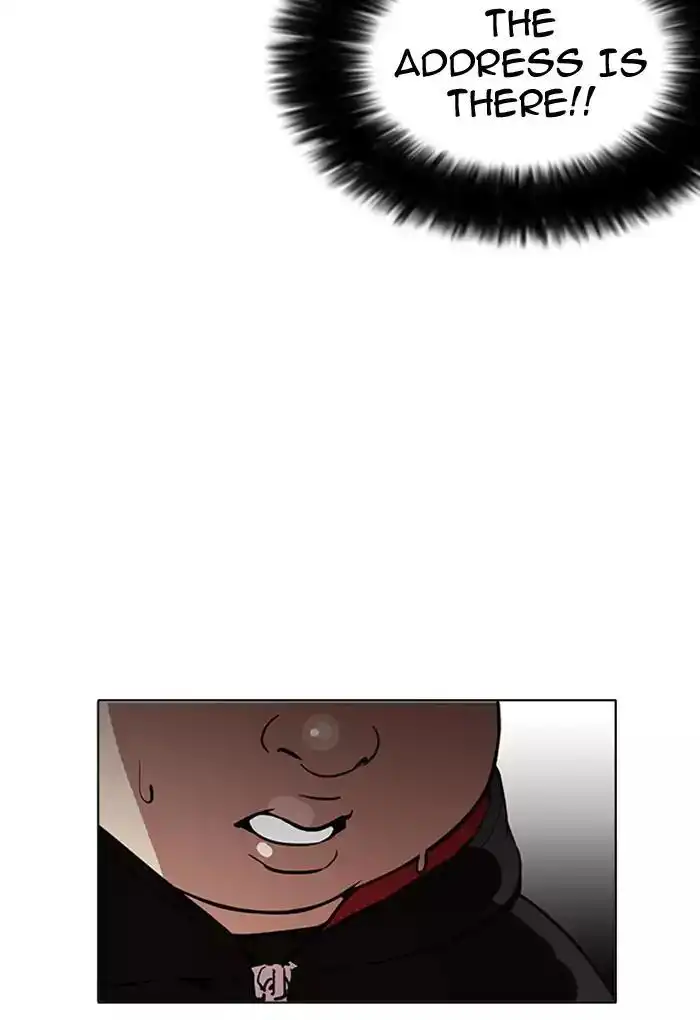 Lookism Chapter 176 121