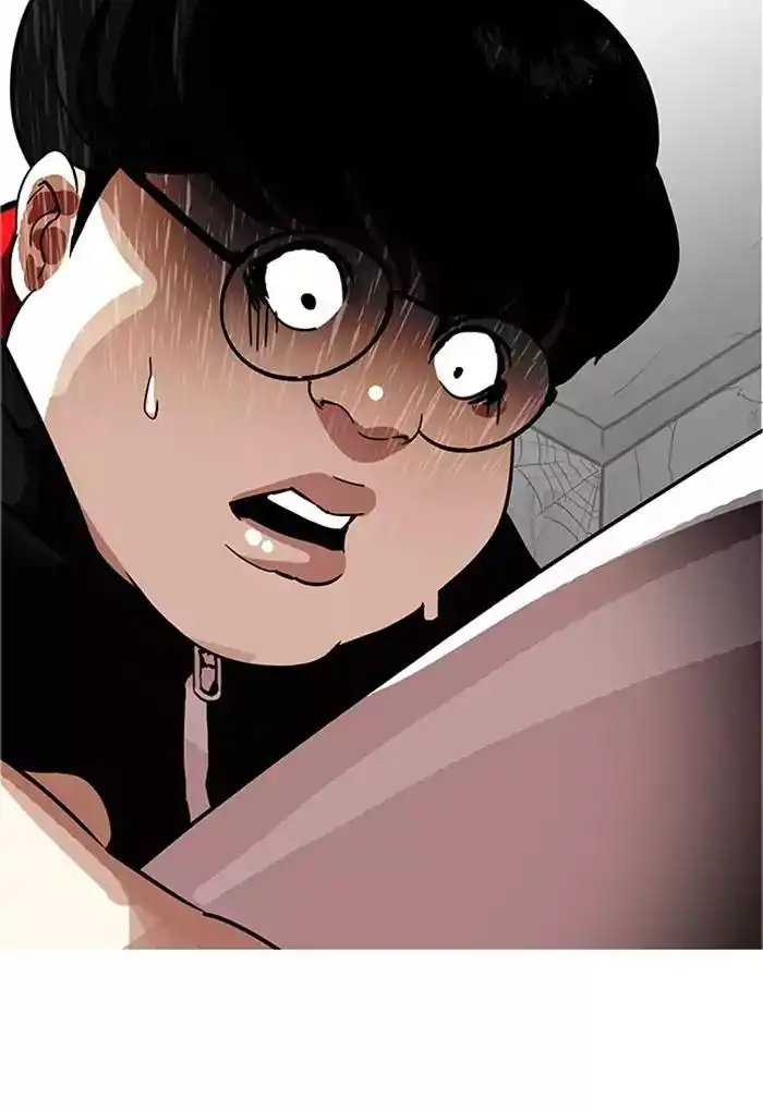 Lookism Chapter 176 123