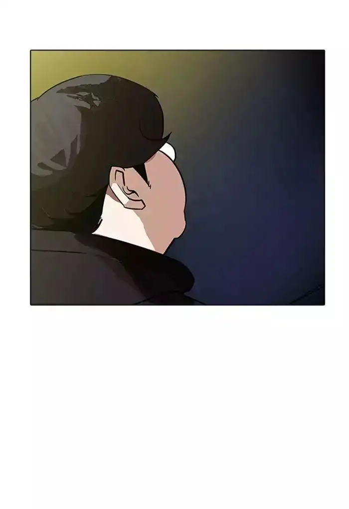 Lookism Chapter 176