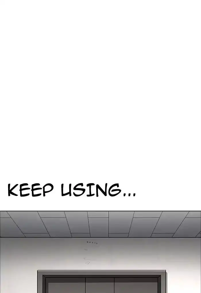 Lookism Chapter 176