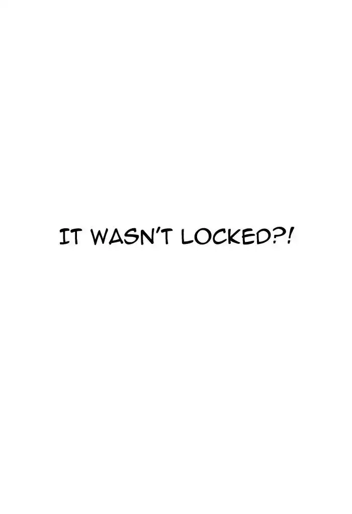 Lookism Chapter 176