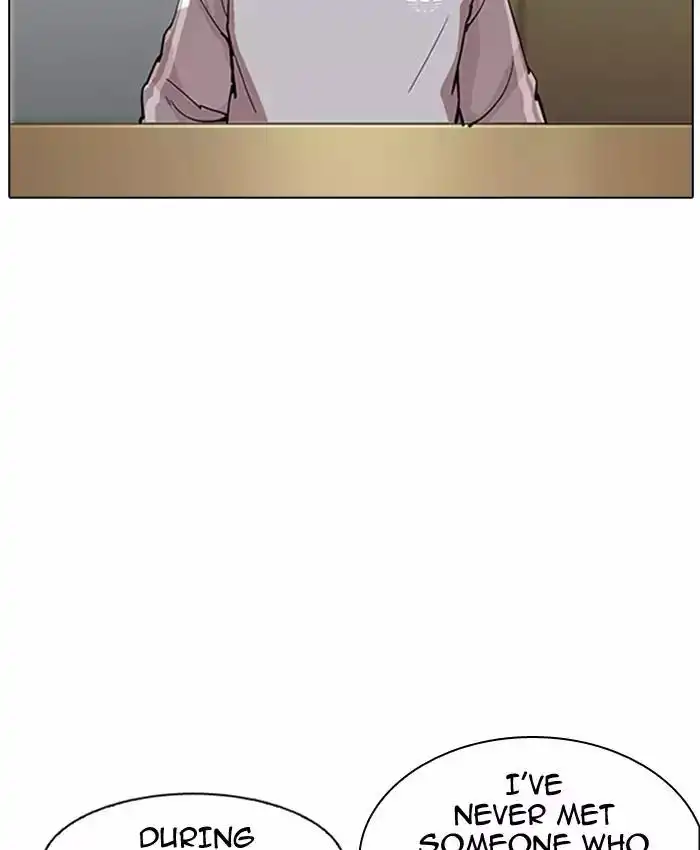 Lookism Chapter 177