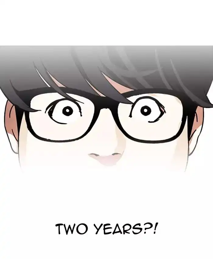 Lookism Chapter 177 146