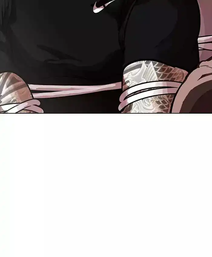 Lookism Chapter 177 152