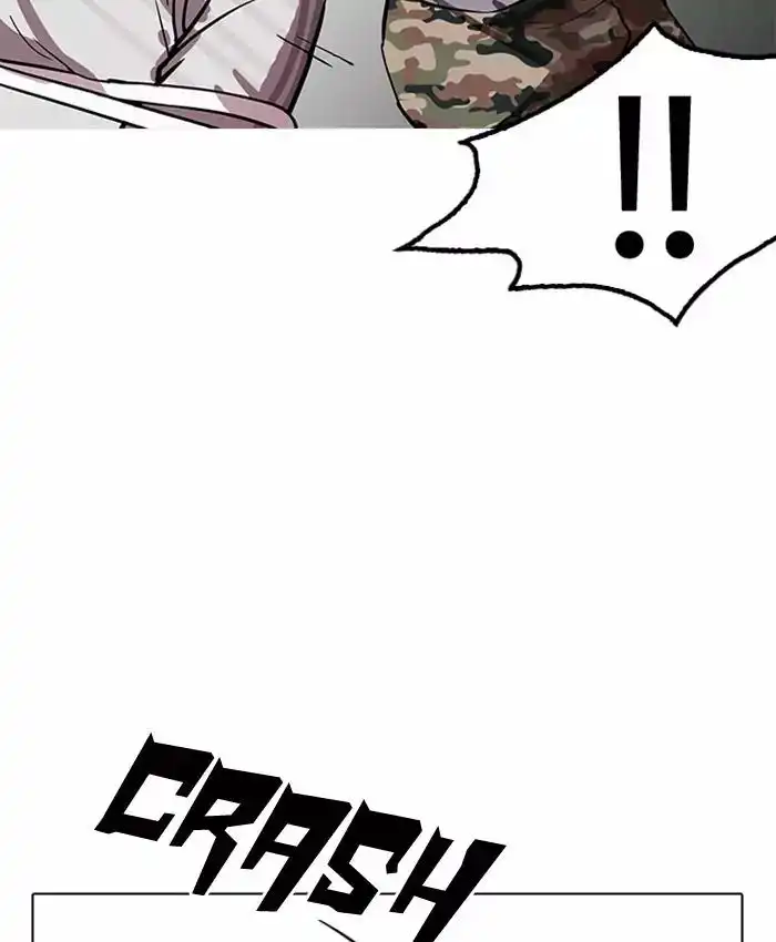 Lookism Chapter 177 158