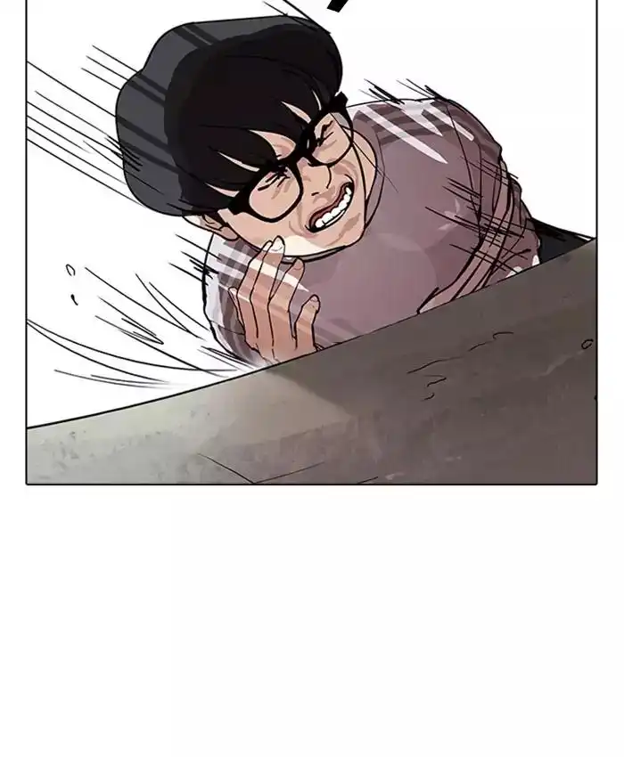 Lookism Chapter 177