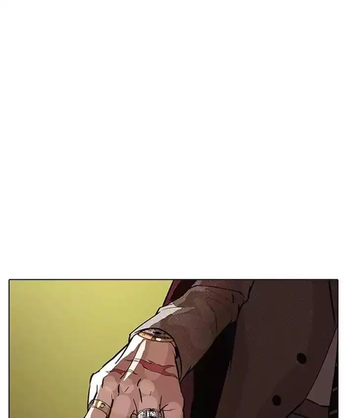 Lookism Chapter 177