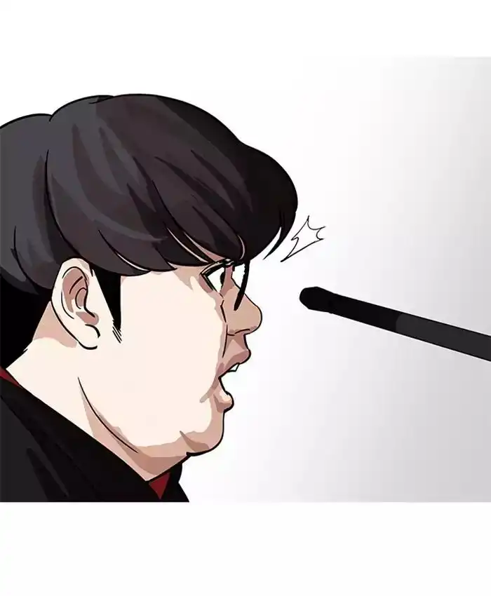 Lookism Chapter 177