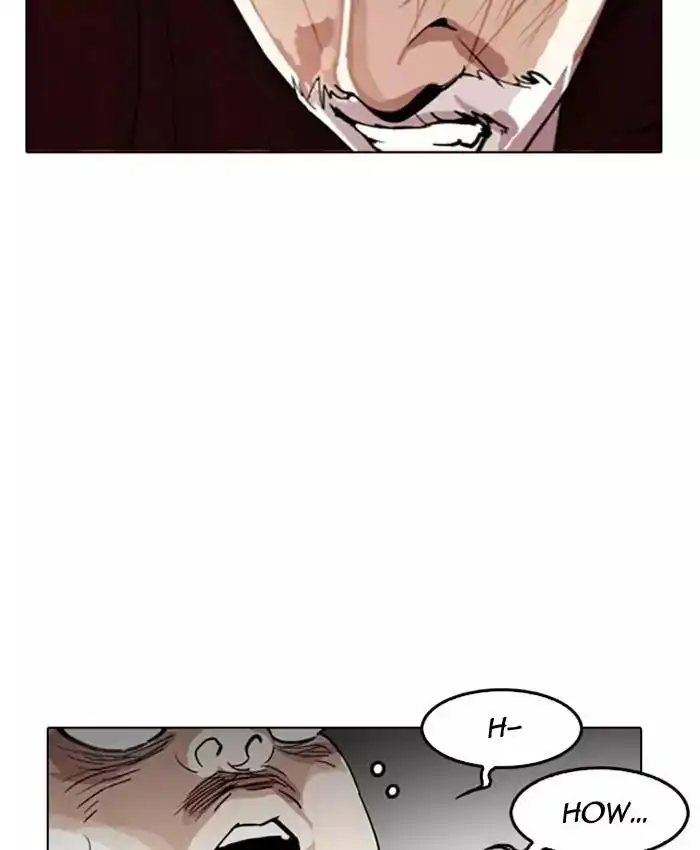 Lookism Chapter 177 61