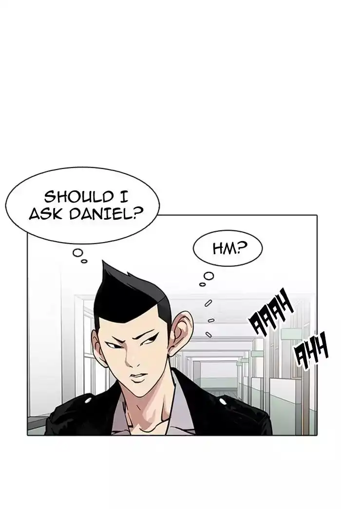 Lookism Chapter 178 40