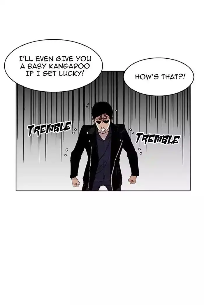 Lookism Chapter 178