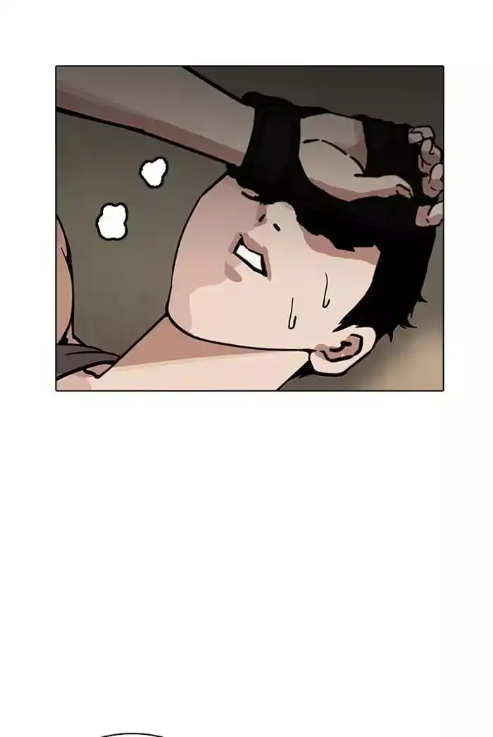 Lookism Chapter 178 78