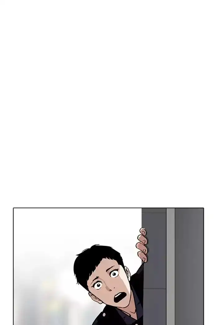 Lookism Chapter 178