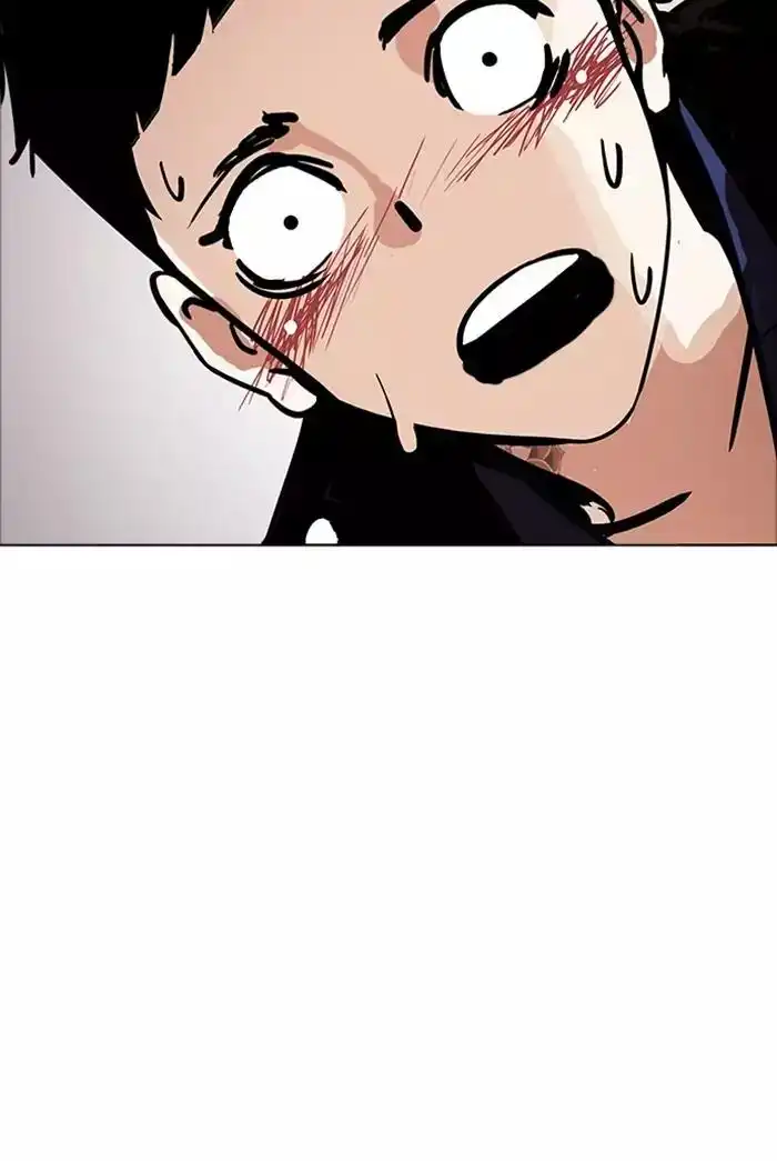 Lookism Chapter 178 87