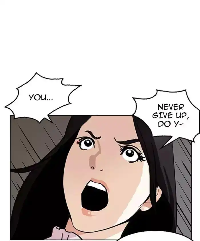 Lookism Chapter 179 100