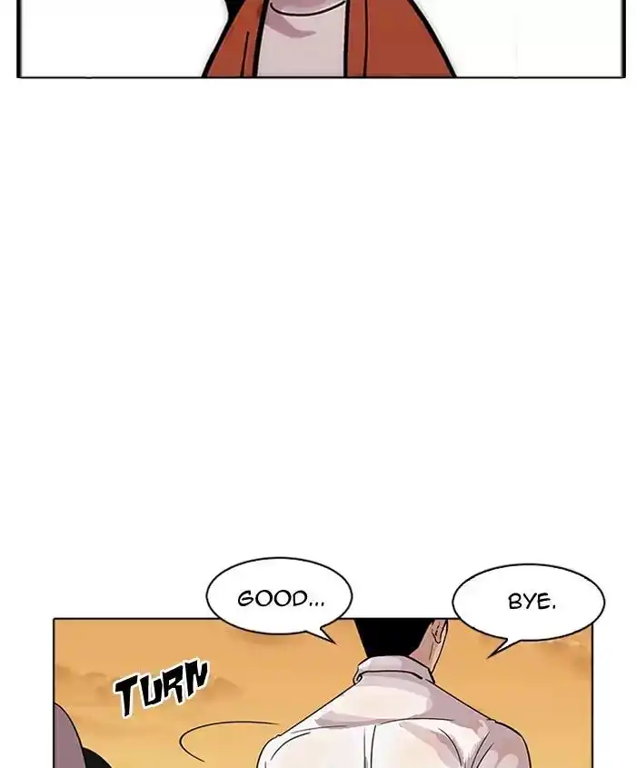 Lookism Chapter 179 124