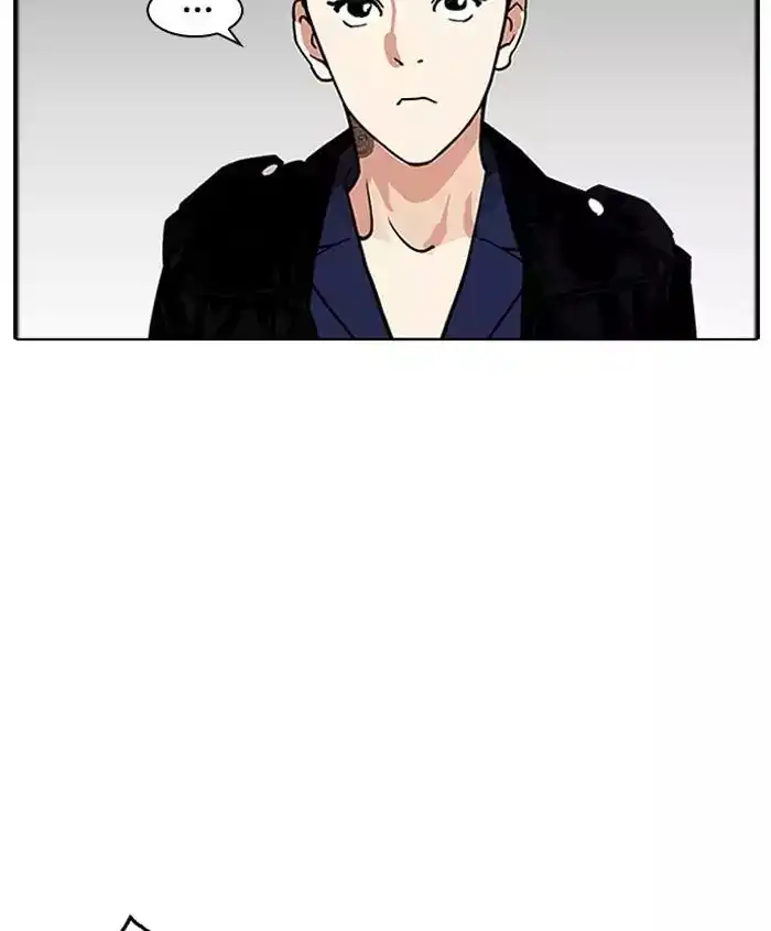 Lookism Chapter 179