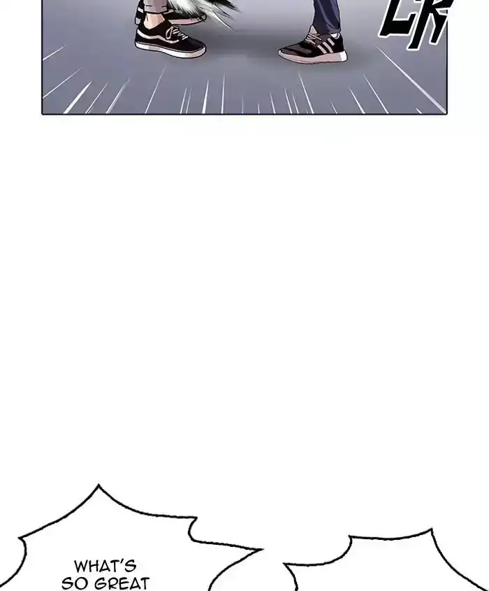 Lookism Chapter 179