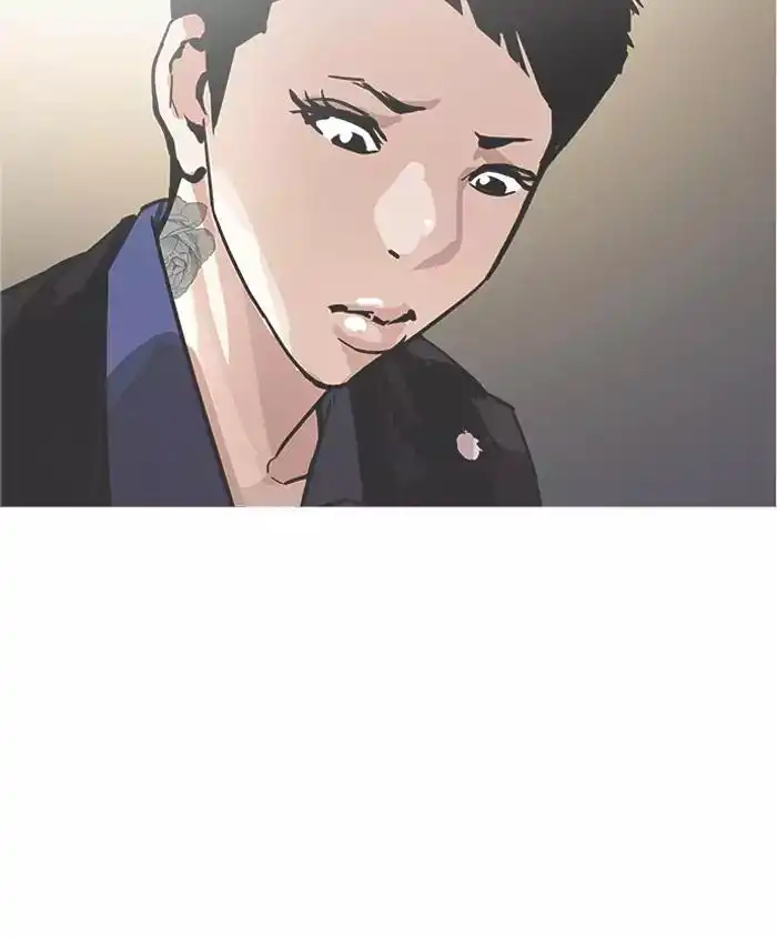 Lookism Chapter 179