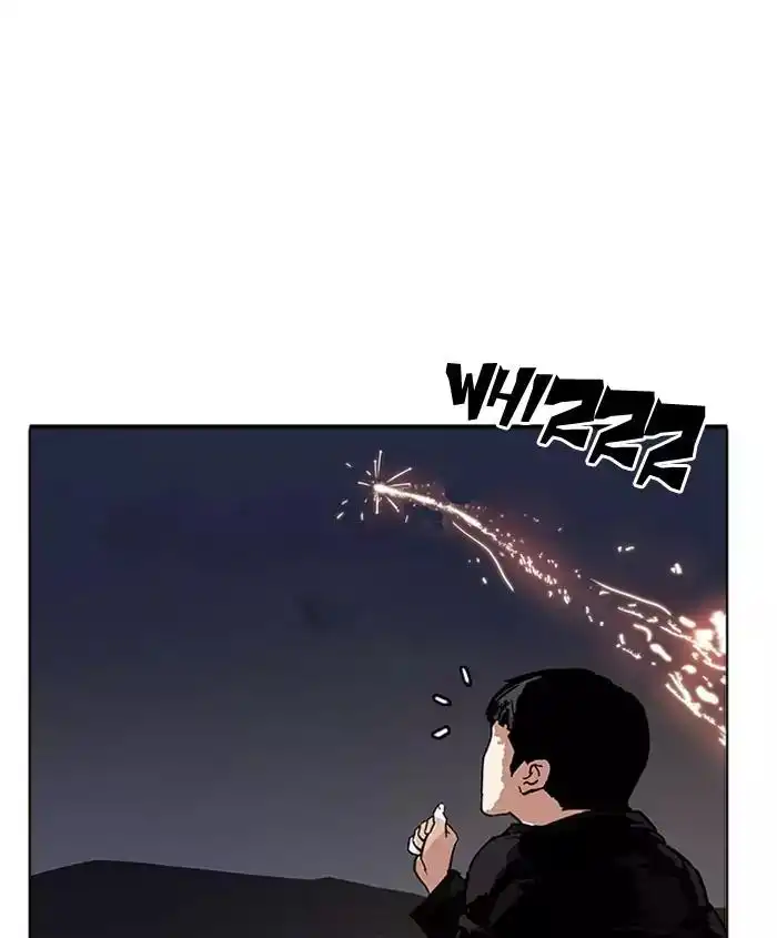 Lookism Chapter 179