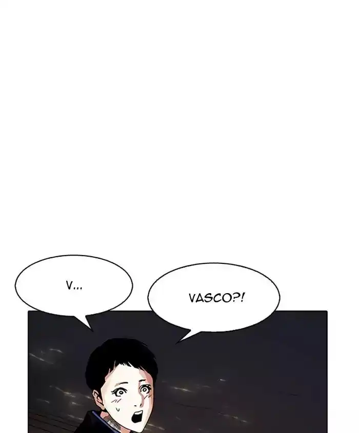 Lookism Chapter 179