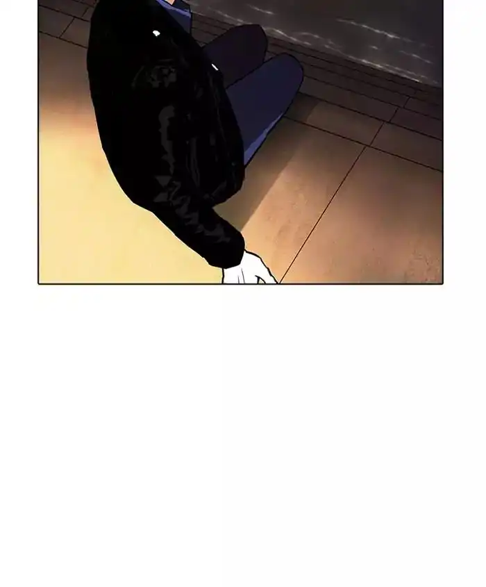 Lookism Chapter 179