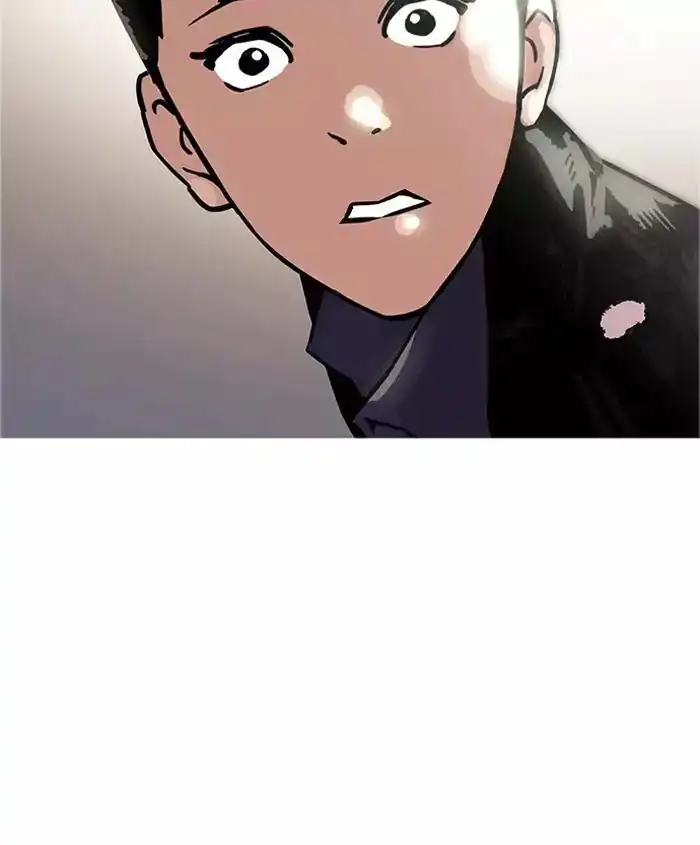 Lookism Chapter 179