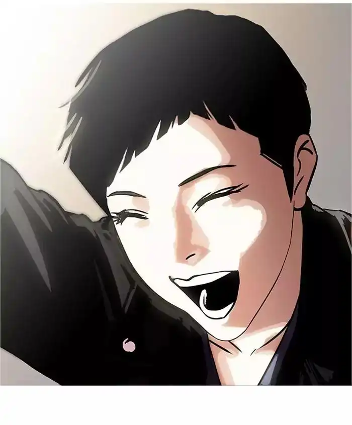 Lookism Chapter 179 186