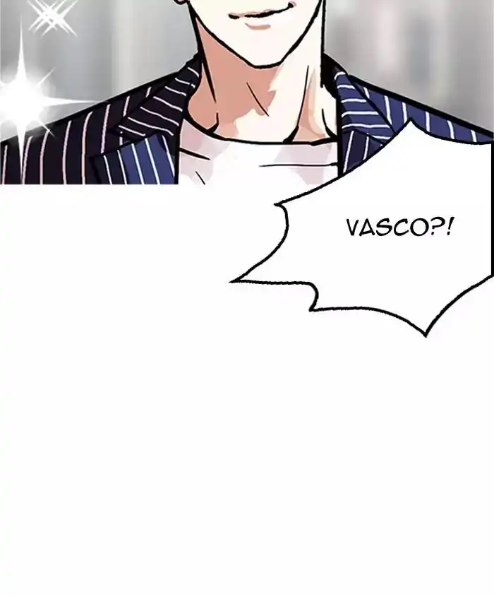 Lookism Chapter 179