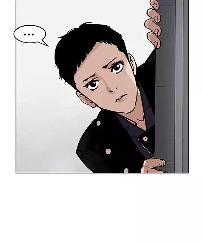 Lookism Chapter 179