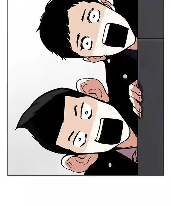 Lookism Chapter 179