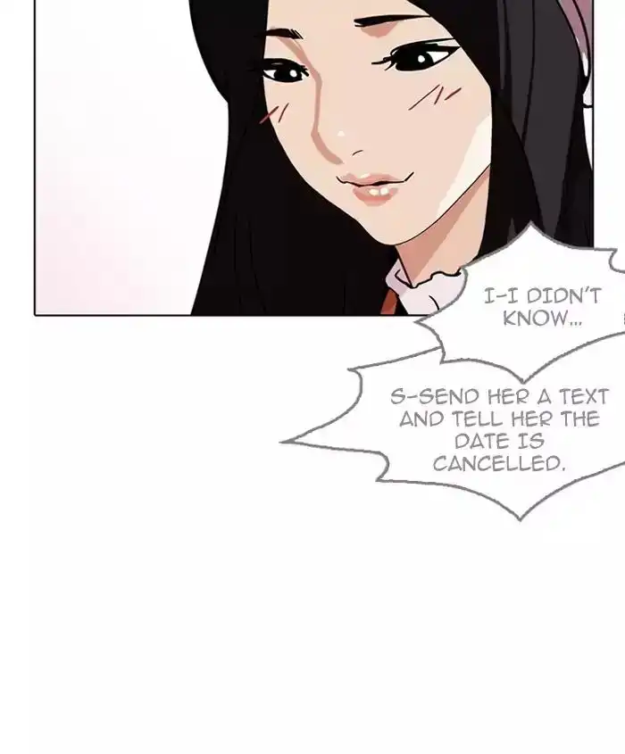 Lookism Chapter 179 6