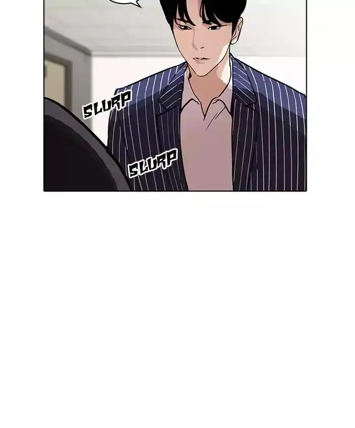 Lookism Chapter 179