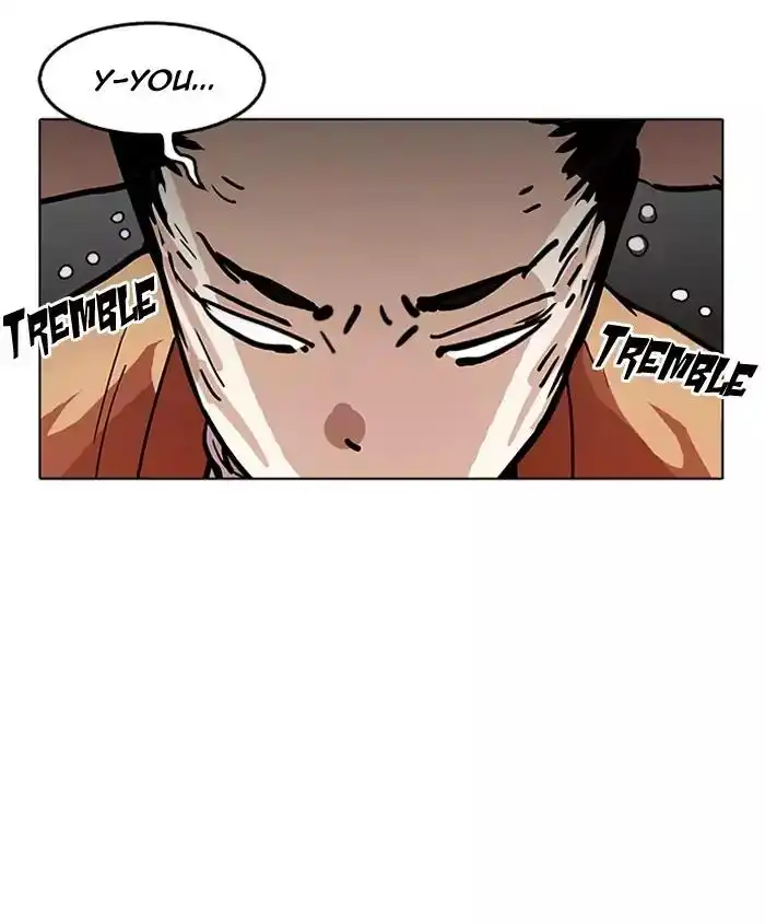 Lookism Chapter 179 80