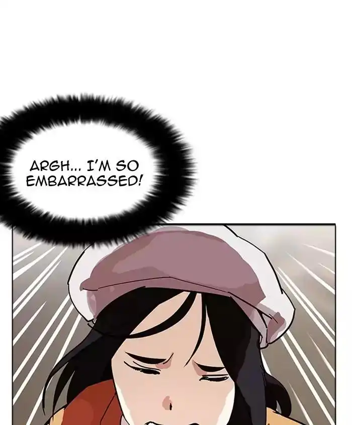 Lookism Chapter 179 88