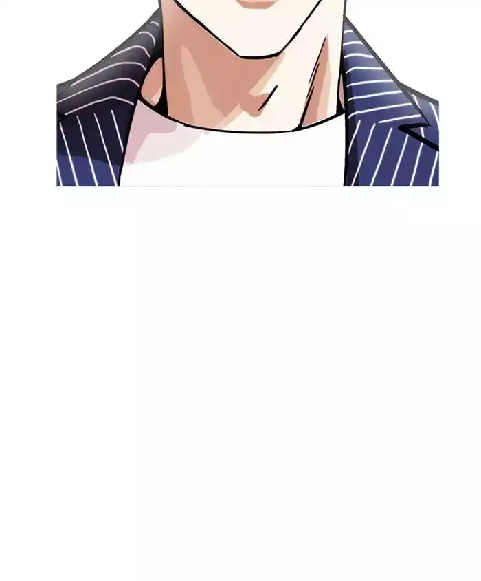 Lookism Chapter 179