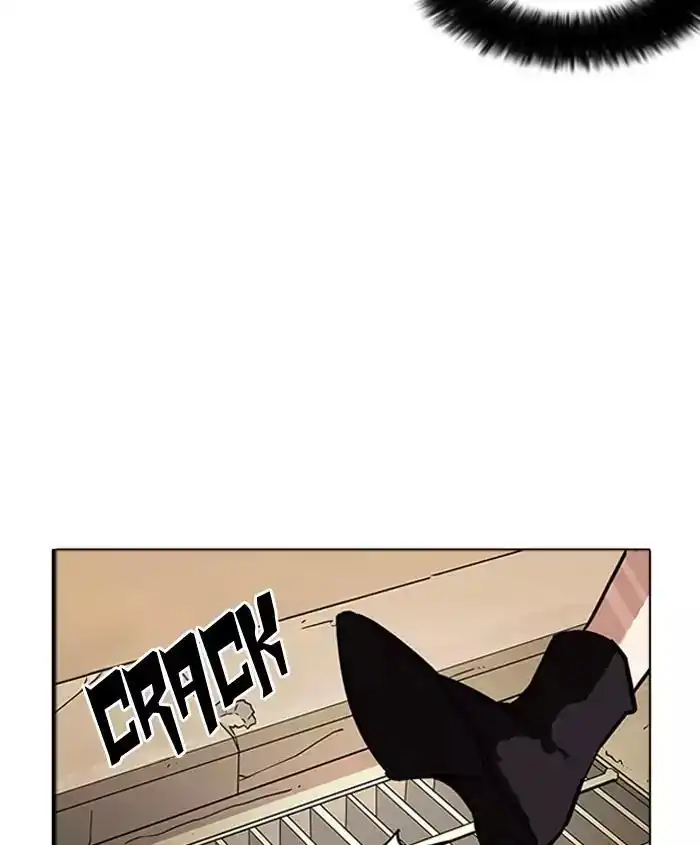 Lookism Chapter 179