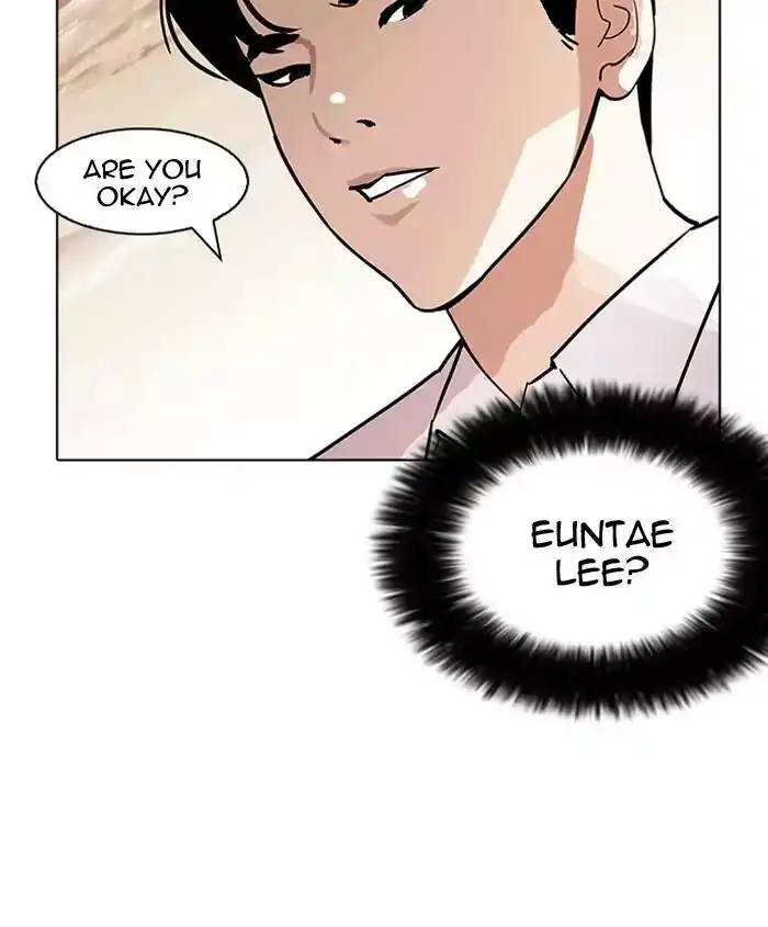 Lookism Chapter 179