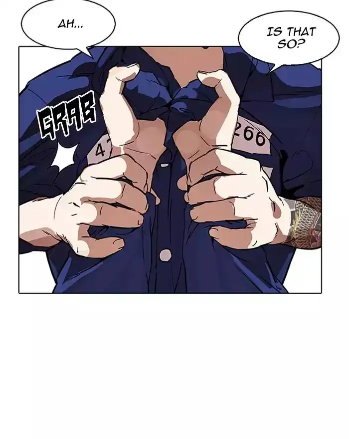 Lookism Chapter 180 109