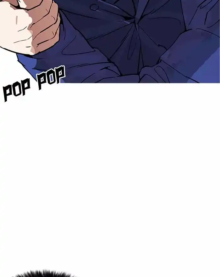 Lookism Chapter 180 112