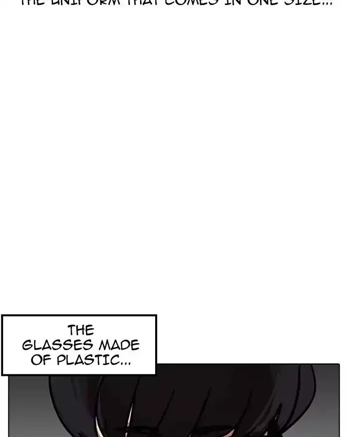 Lookism Chapter 180 22