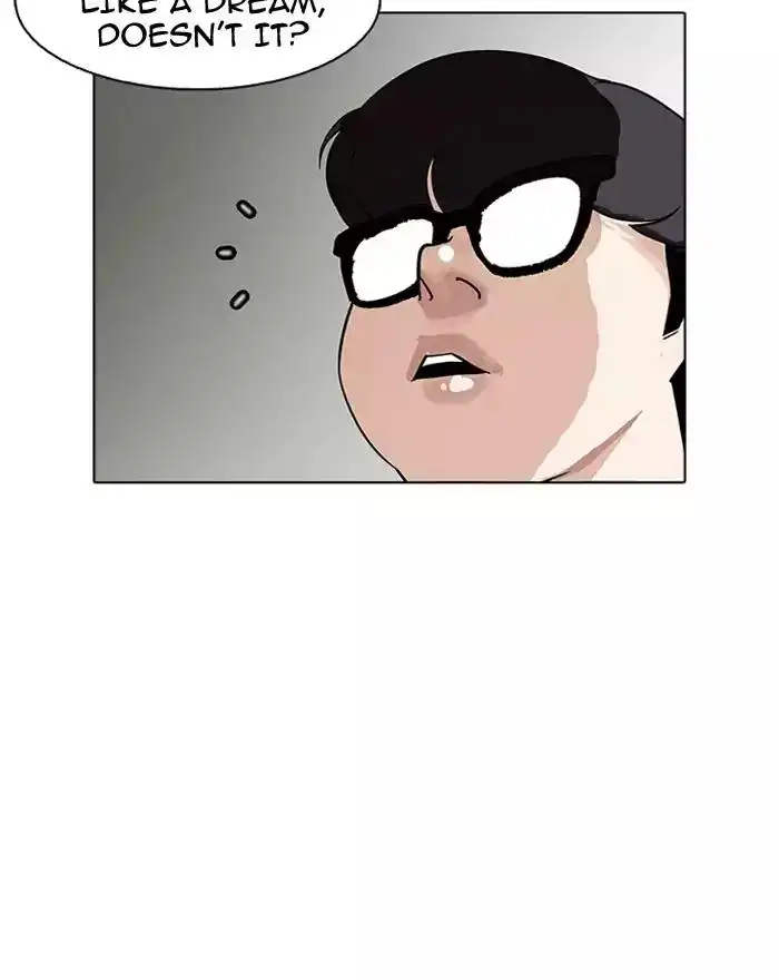 Lookism Chapter 180 29