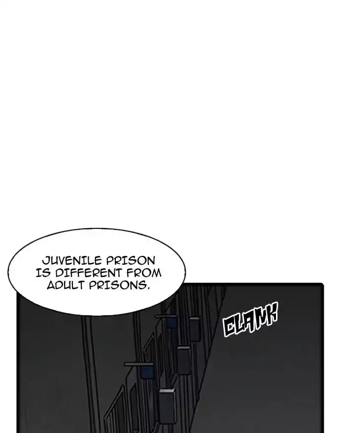 Lookism Chapter 180 31