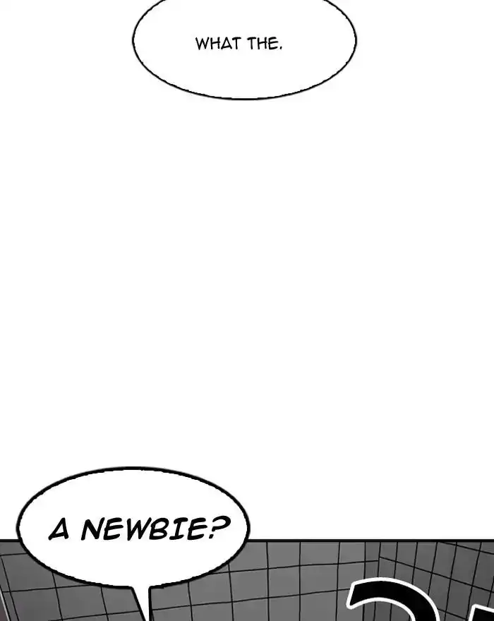 Lookism Chapter 180 41