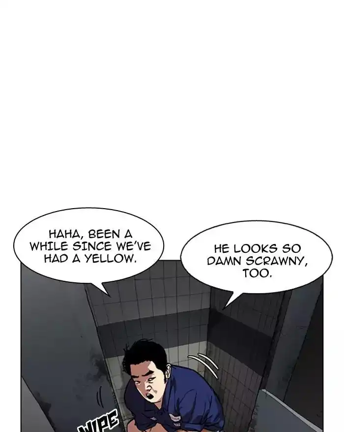 Lookism Chapter 180 59