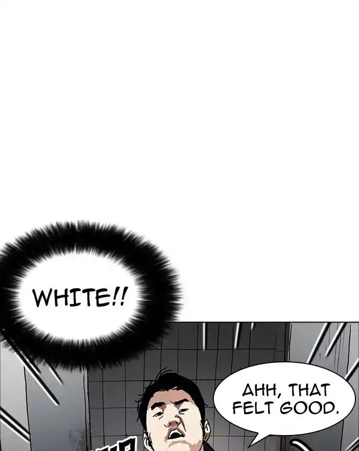 Lookism Chapter 180 63