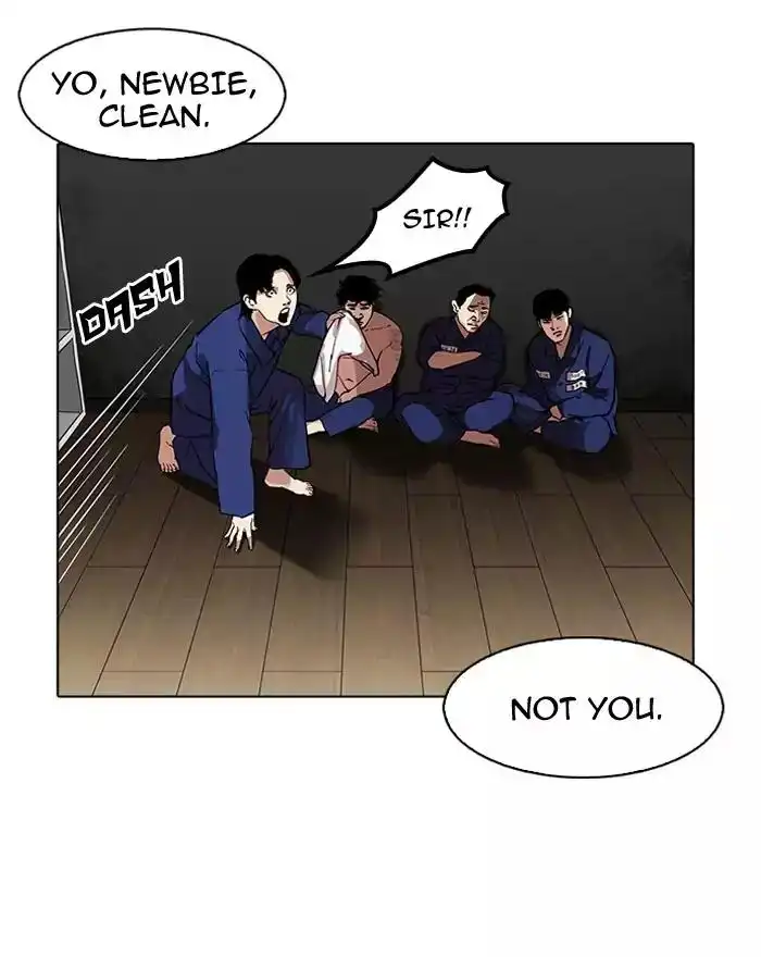 Lookism Chapter 180 66