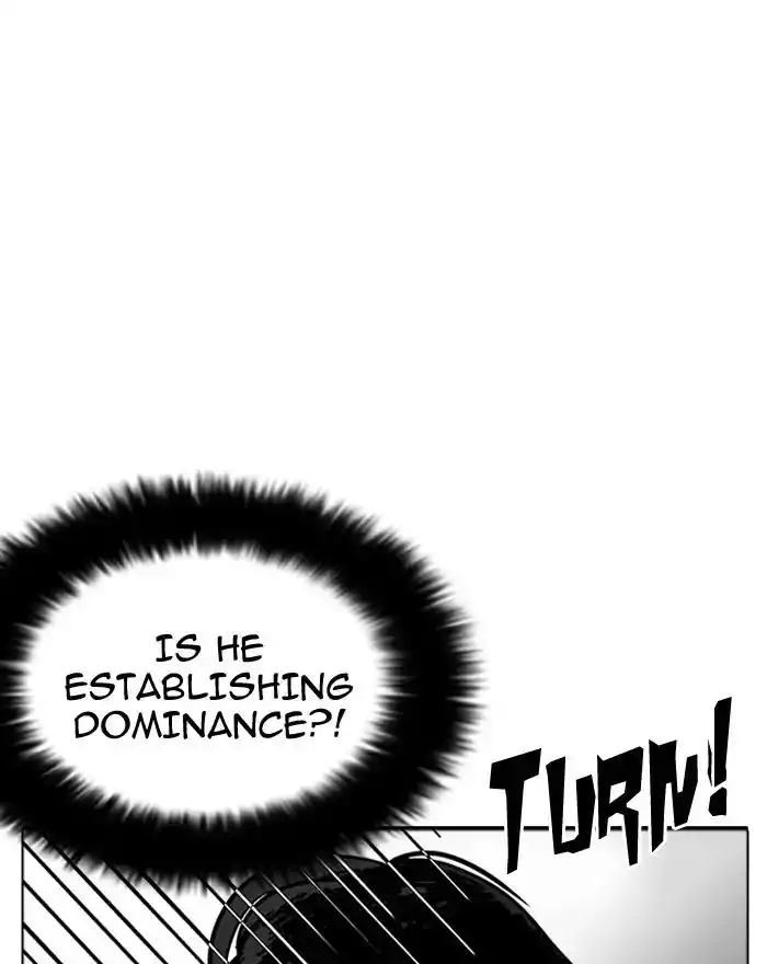 Lookism Chapter 180 74