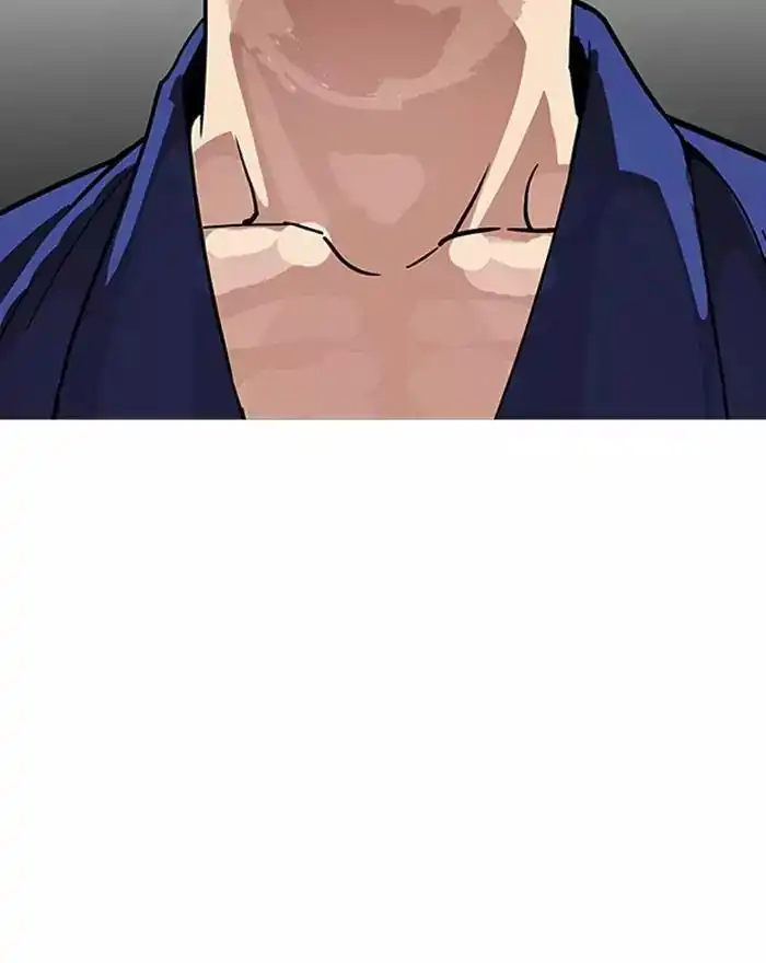 Lookism Chapter 180 77