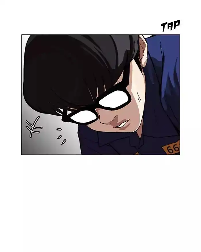 Lookism Chapter 180 84